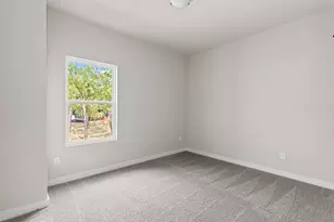 316 W Gambrell St, Fort Worth, TX 76115 - Photo 24