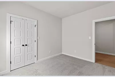 316 W Gambrell Street, Fort Worth, TX 76115 - Photo 22