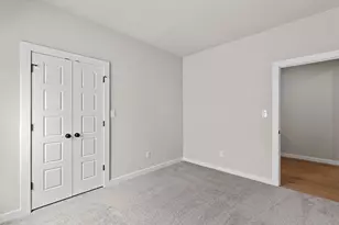 316 W Gambrell St, Fort Worth, TX 76115 - Photo 22