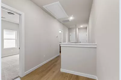 316 W Gambrell Street, Fort Worth, TX 76115 - Photo 20