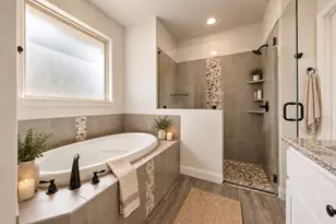 5002 Wearing Way Dr, Granbury, TX 76049 - Photo 8