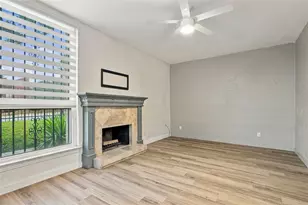 7125 Fair Oaks Ave, Dallas, TX 75231 - Photo 6