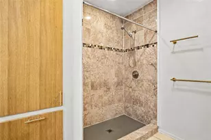 7125 Fair Oaks Ave, Dallas, TX 75231 - Photo 22