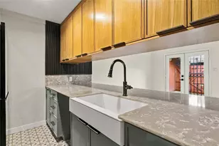 7125 Fair Oaks Ave, Dallas, TX 75231 - Photo 1