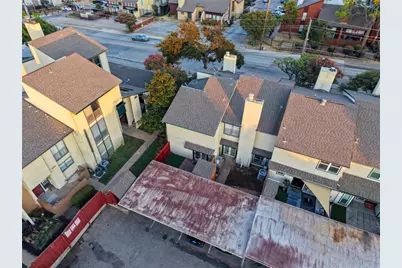 7125 Fair Oaks Avenue #12, Dallas, TX 75231 - Photo 28