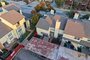 7125 Fair Oaks Ave, Dallas, TX 75231 - Photo 28
