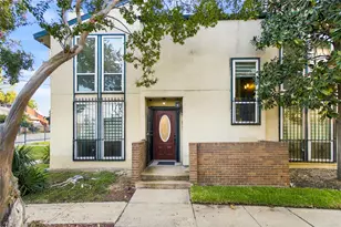 7125 Fair Oaks Ave, Dallas, TX 75231 - Photo 24