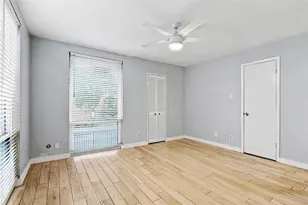 7125 Fair Oaks Ave, Dallas, TX 75231 - Photo 14