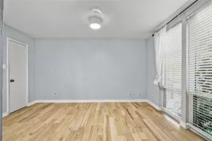 7125 Fair Oaks Ave, Dallas, TX 75231 - Photo 18