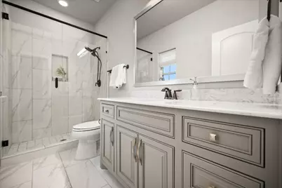 1012 Cool River Drive, Southlake, TX 76092 - Photo 34