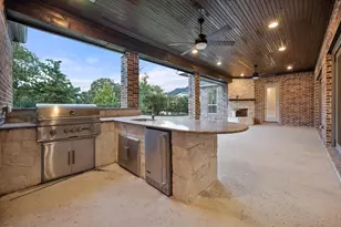 1012 Cool River Dr, Southlake, TX 76092 - Photo 14