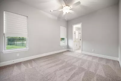 1012 Cool River Drive, Southlake, TX 76092 - Photo 36