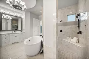 1012 Cool River Dr, Southlake, TX 76092 - Photo 28
