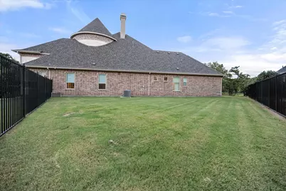 1012 Cool River Drive, Southlake, TX 76092 - Photo 38