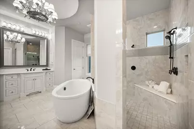 1012 Cool River Drive, Southlake, TX 76092 - Photo 28