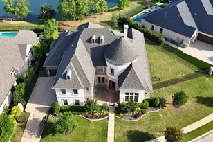 1012 Cool River Dr, Southlake, TX 76092 - Photo 40