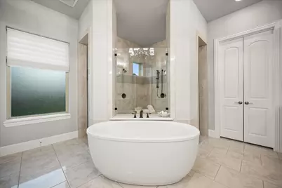 1012 Cool River Drive, Southlake, TX 76092 - Photo 26