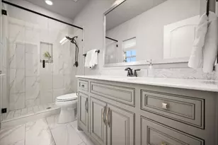 1012 Cool River Dr, Southlake, TX 76092 - Photo 34