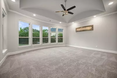 1012 Cool River Drive, Southlake, TX 76092 - Photo 24