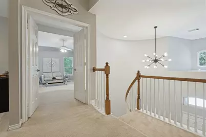 204 S Village Drive, McKinney, TX 75072 - Photo 14