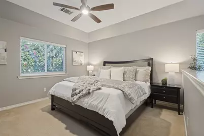 204 S Village Drive, McKinney, TX 75072 - Photo 16