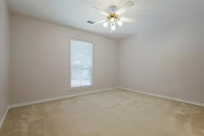 204 S Village Drive, McKinney, TX 75072 - Photo 22