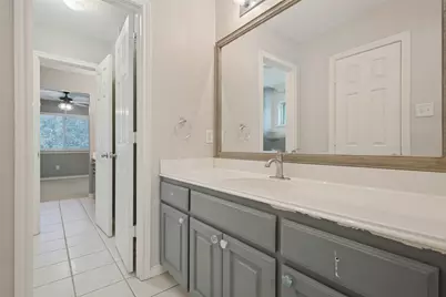204 S Village Drive, McKinney, TX 75072 - Photo 20