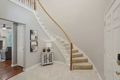 204 S Village Drive, McKinney, TX 75072 - Photo 2
