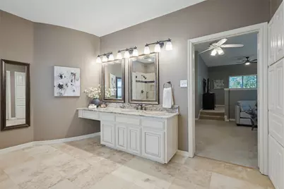 204 S Village Drive, McKinney, TX 75072 - Photo 18