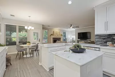 204 S Village Drive, McKinney, TX 75072 - Photo 12