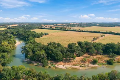 Tbd Fm-1991, Clifton, TX 76634 - Photo 2