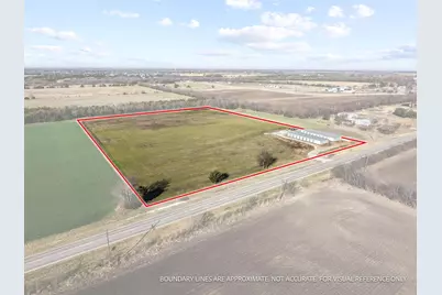 1800 Fm 815, Trenton, TX 75490 - Photo 2
