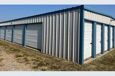 1800 Fm 815, Trenton, TX 75490 - Photo 22