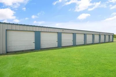 1800 Fm 815, Trenton, TX 75490 - Photo 20