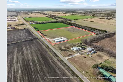 1800 Fm 815, Trenton, TX 75490 - Photo 12