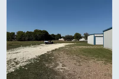 1800 Fm 815, Trenton, TX 75490 - Photo 24
