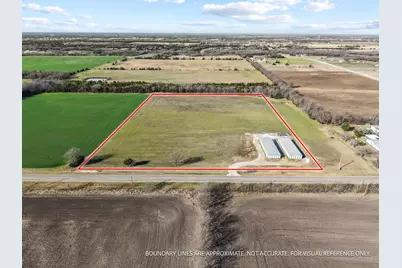 1800 Fm 815, Trenton, TX 75490 - Photo 8