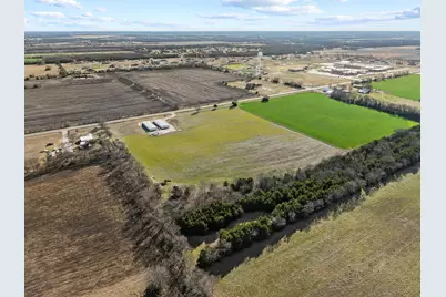 1800 Fm 815, Trenton, TX 75490 - Photo 16