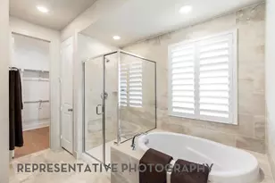 2616 Manzanar Mews, Celina, TX 75009 - Photo 12