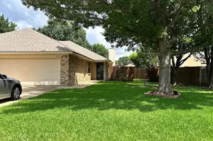 6532 Central Ave, North Richland Hills, TX 76182 - Photo 1