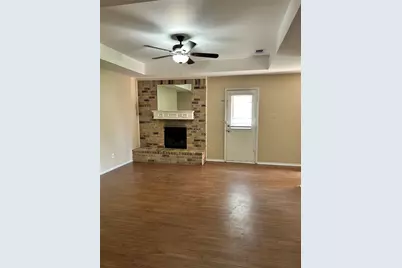 6532 Central Avenue, North Richland Hills, TX 76182 - Photo 2