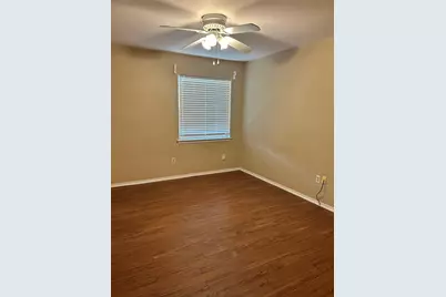 6532 Central Avenue, North Richland Hills, TX 76182 - Photo 4