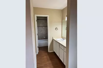 6532 Central Avenue, North Richland Hills, TX 76182 - Photo 8