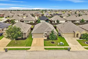 906 Silverbell St, Princeton, TX 75407 - Photo 4