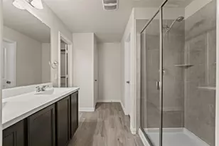 906 Silverbell St, Princeton, TX 75407 - Photo 12