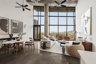 3110 Thomas Avenue #717, Dallas, TX 75204 - Photo 1