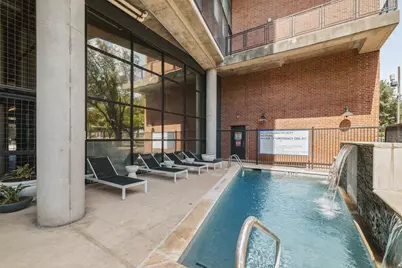 3110 Thomas Avenue #717, Dallas, TX 75204 - Photo 32