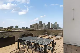 3110 Thomas Ave, Dallas, TX 75204 - Photo 34