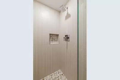 3110 Thomas Avenue #717, Dallas, TX 75204 - Photo 24
