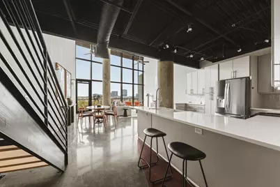 3110 Thomas Avenue #717, Dallas, TX 75204 - Photo 12